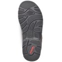 Sandały na rzepy Rieker M 26156-25 RKR447B 43