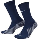 Skarpety Nike Strike Crew WC22 DH6620 410 31-35