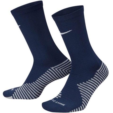 Skarpety Nike Strike Crew WC22 DH6620 410 31-35 Skarpety Nike Strike Crew WC22 DH6620 410 31-35