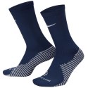 Skarpety Nike Strike Crew WC22 DH6620 410 31-35