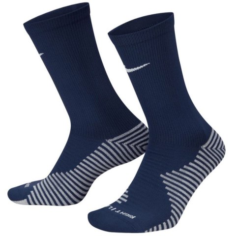 Skarpety Nike Strike Crew WC22 DH6620 410 34-38 Skarpety Nike Strike Crew WC22 DH6620 410 34-38