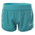 Spodenki Elbrus Paru Jr 92800398468 152