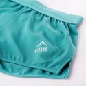 Spodenki Elbrus Paru Jr 92800398468 152