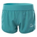 Spodenki Elbrus Paru Jr 92800398468 152