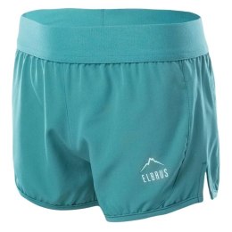 Spodenki Elbrus Paru Jr 92800398468 158