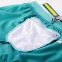 Spodenki Elbrus Paru Jr 92800398468 158
