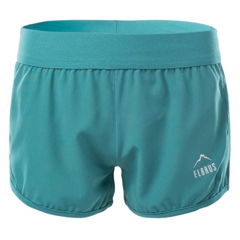 Spodenki Elbrus Paru Jr 92800398468 158 Spodenki Elbrus Paru Jr 92800398468 158