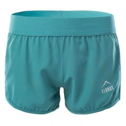 Spodenki Elbrus Paru Jr 92800398468 164