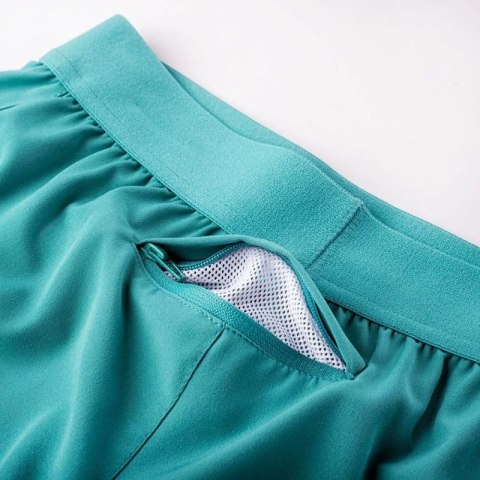 Spodenki Elbrus Paru Jr 92800398468 164 Spodenki Elbrus Paru Jr 92800398468 164