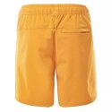 Spodenki Elbrus Paru Tb Jr 92800398467 152