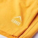 Spodenki Elbrus Paru Tb Jr 92800398467 152