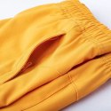 Spodenki Elbrus Paru Tb Jr 92800398467 152