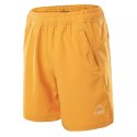 Spodenki Elbrus Paru Tb Jr 92800398467 164