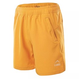 Spodenki Elbrus Paru Tb Jr 92800398467 164