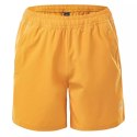 Spodenki Elbrus Paru Tb Jr 92800398467 164