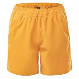 Spodenki Elbrus Paru Tb Jr 92800398467 164