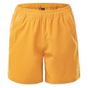 Spodenki Elbrus Paru Tb Jr 92800398467 164