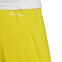 Spodenki adidas Entrada 22 M IC7404 3XL