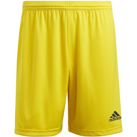 Spodenki adidas Entrada 22 M IC7404 3XL Spodenki adidas Entrada 22 M IC7404 3XL