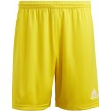 Spodenki adidas Entrada 22 M IC7404 S