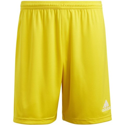 Spodenki adidas Entrada 22 M IC7404 S Spodenki adidas Entrada 22 M IC7404 S