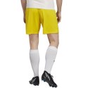 Spodenki adidas Entrada 22 M IC7404 S