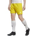 Spodenki adidas Entrada 22 M IC7404 S