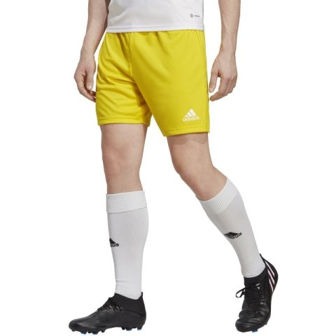 Spodenki adidas Entrada 22 M IC7404 S Spodenki adidas Entrada 22 M IC7404 S