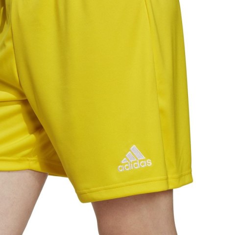 Spodenki adidas Entrada 22 M IC7404 S Spodenki adidas Entrada 22 M IC7404 S