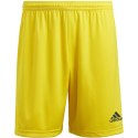 Spodenki adidas Entrada 22 M IC7404 S