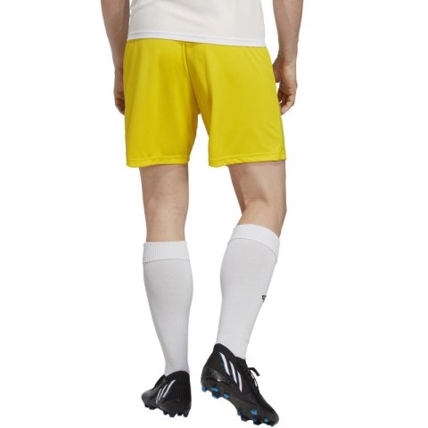 Spodenki adidas Entrada 22 M IC7404 S Spodenki adidas Entrada 22 M IC7404 S