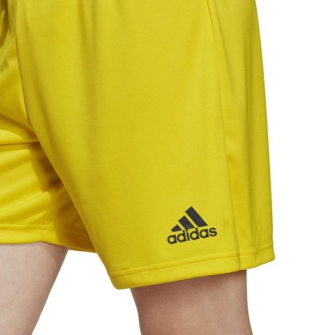 Spodenki adidas Entrada 22 M IC7404 S Spodenki adidas Entrada 22 M IC7404 S