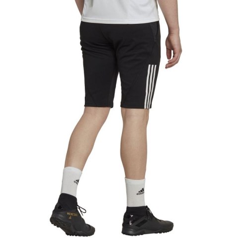 Spodenki adidas Tiro 23 Competition Training Half M HE5659 2XL Spodenki adidas Tiro 23 Competition Training Half M HE5659 2XL