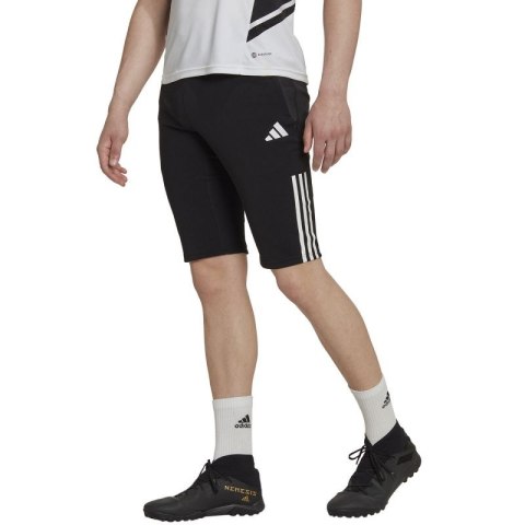 Spodenki adidas Tiro 23 Competition Training Half M HE5659 2XL Spodenki adidas Tiro 23 Competition Training Half M HE5659 2XL