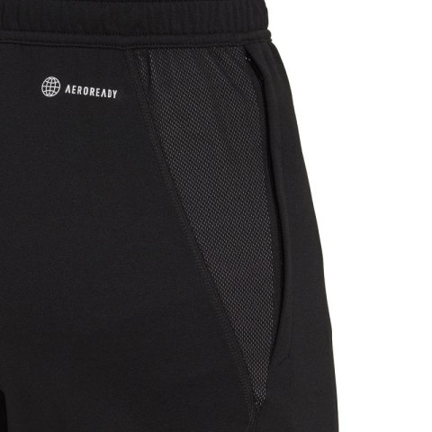 Spodenki adidas Tiro 23 Competition Training Half M HE5659 XL Spodenki adidas Tiro 23 Competition Training Half M HE5659 XL