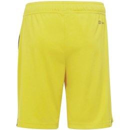 Spodenki adidas Tiro 23 League Jr IB8095 116cm