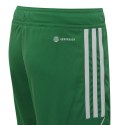 Spodenki adidas Tiro 23 League Jr IB8096 152cm Spodenki adidas Tiro 23 League Jr IB8096 152cm