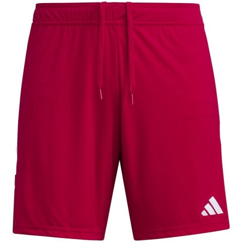 Spodenki adidas Tiro 23 League M IB8082 2XL Spodenki adidas Tiro 23 League M IB8082 2XL