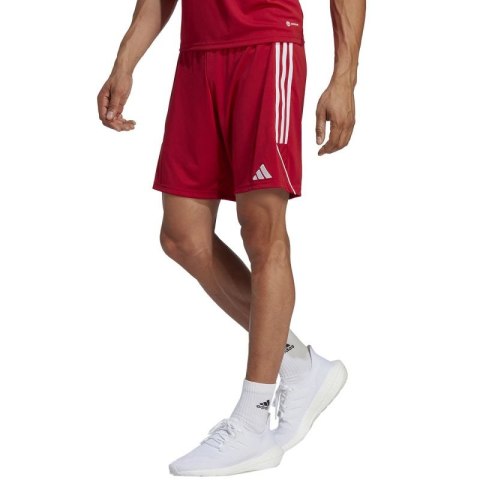 Spodenki adidas Tiro 23 League M IB8082 2XL Spodenki adidas Tiro 23 League M IB8082 2XL