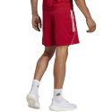 Spodenki adidas Tiro 23 League M IB8082 2XL