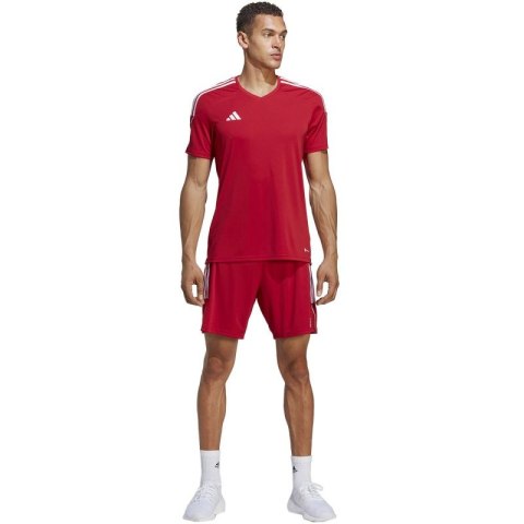 Spodenki adidas Tiro 23 League M IB8082 2XL Spodenki adidas Tiro 23 League M IB8082 2XL