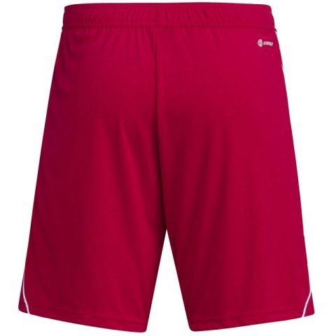 Spodenki adidas Tiro 23 League M IB8082 S Spodenki adidas Tiro 23 League M IB8082 S
