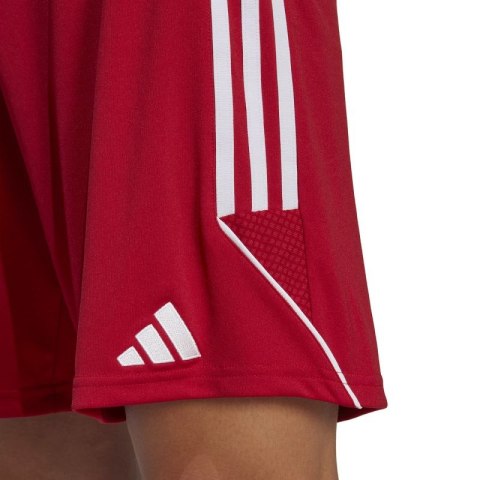 Spodenki adidas Tiro 23 League M IB8082 S Spodenki adidas Tiro 23 League M IB8082 S