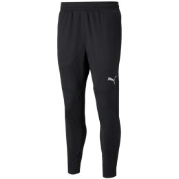 Spodnie Puma teamFinal Training M 657380 03 2XL