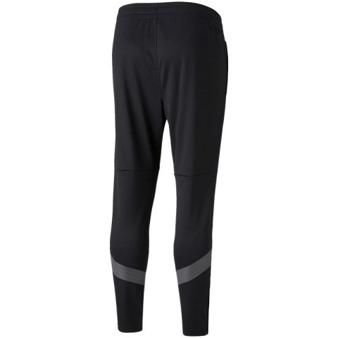 Spodnie Puma teamFinal Training M 657380 03 L Spodnie Puma teamFinal Training M 657380 03 L