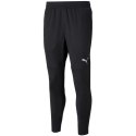 Spodnie Puma teamFinal Training M 657380 03 XL