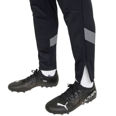 Spodnie Puma teamFinal Training M 657380 03 XL Spodnie Puma teamFinal Training M 657380 03 XL