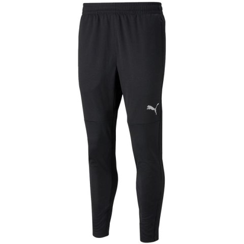 Spodnie Puma teamFinal Training M 657380 03 M