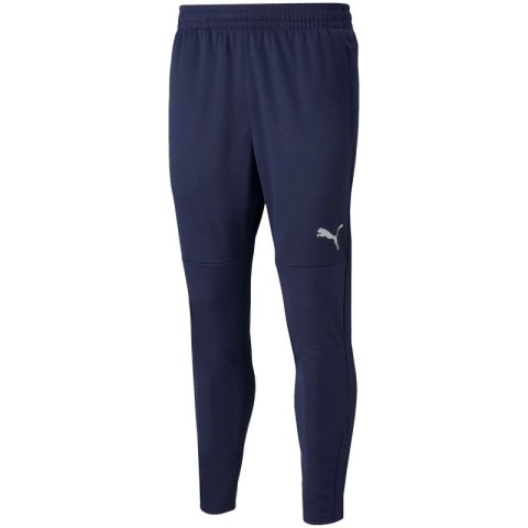 Spodnie Puma teamFinal Training M 657380 06 L Spodnie Puma teamFinal Training M 657380 06 L