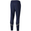 Spodnie Puma teamFinal Training M 657380 06 XL Spodnie Puma teamFinal Training M 657380 06 XL